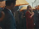 Didelė drąsi graži kelionė filmas