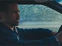 Didelė drąsi graži kelionė filmas