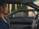 Didelė drąsi graži kelionė filmas