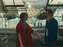 Didelė drąsi graži kelionė filmas