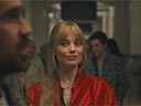 Didelė drąsi graži kelionė filmas