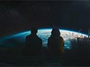 Didelė drąsi graži kelionė filmas