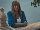 Didelė drąsi graži kelionė filmas