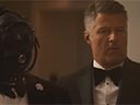 Ketvirtas aukštas filmas