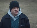 Ketvirtas aukštas filmas