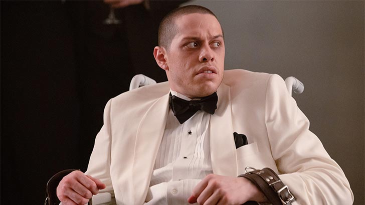 Žiūrėti vaizdo įrašą