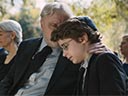 Gyvenimas pagal Čaką filmas