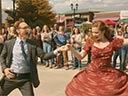 Gyvenimas pagal Čaką filmas