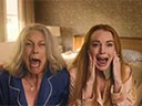 Keistesnis penktadienis filmas
