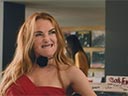 Keistesnis penktadienis filmas