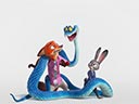 Zootropolis 2 filmas