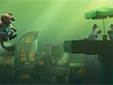 Zootropolis 2 filmas