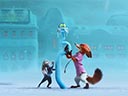 Zootropolis 2 filmas