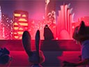 Zootropolis 2 filmas