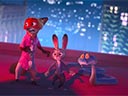 Zootropolis 2 filmas