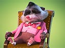 Zootropolis 2 filmas