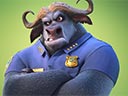 Zootropolis 2 filmas