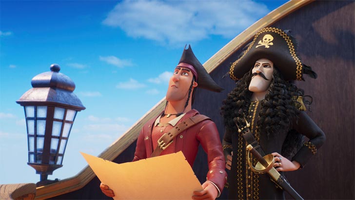 Žiūrėti vaizdo įrašą