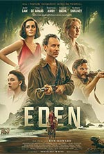 Edenas filmas