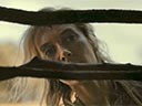 Edenas filmas
