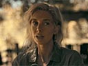 Edenas filmas