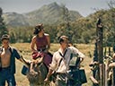 Edenas filmas
