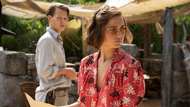 Žiūrėti vaizdo įrašą