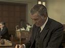 Keturi meilės laiškai filmas