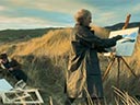 Keturi meilės laiškai filmas