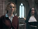 Keturi meilės laiškai filmas