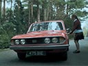 Keturi meilės laiškai filmas