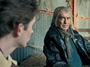 Keturi meilės laiškai filmas