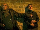 Keturi meilės laiškai filmas