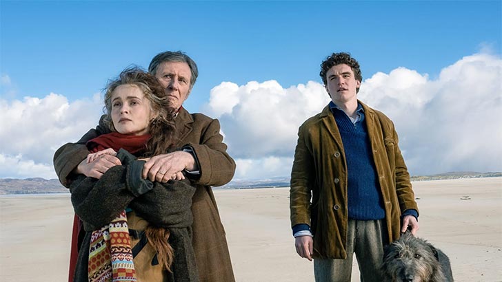 Žiūrėti vaizdo įrašą