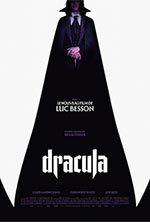 Drakula filmas