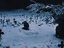 Drakula filmas