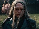 Drakula filmas