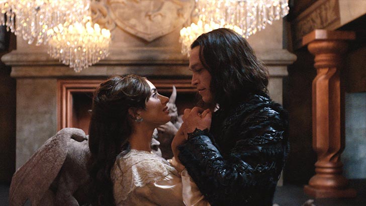 Žiūrėti vaizdo įrašą