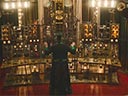 Piktoji. Antroji dalis filmas