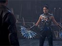 Mortal Kombat 2 filmas
