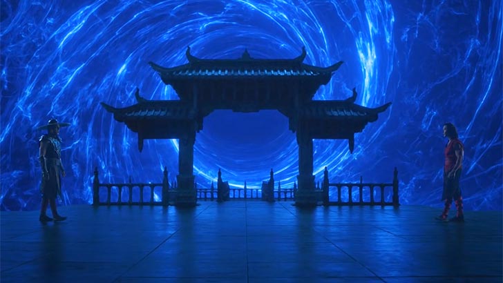 Žiūrėti vaizdo įrašą