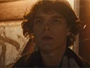 Juodas telefonas 2 filmas