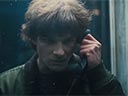 Juodas telefonas 2 filmas
