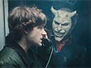Juodas telefonas 2 filmas