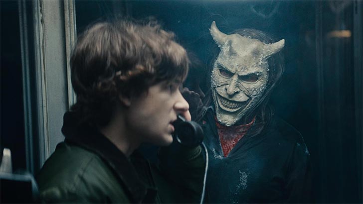 Žiūrėti vaizdo įrašą