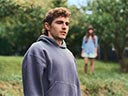 Mudu filmas