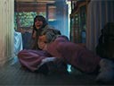 Mudu filmas