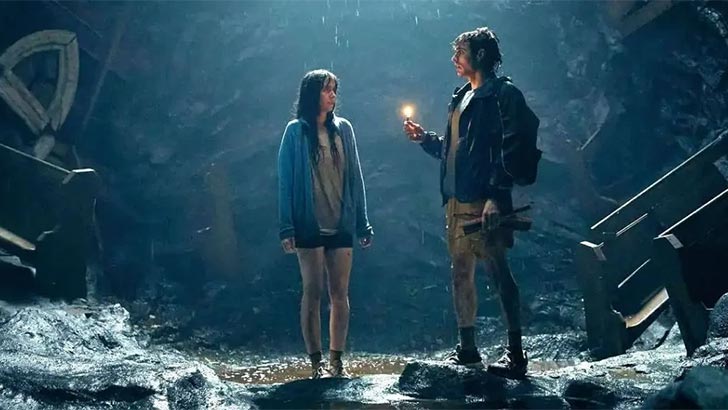 Žiūrėti vaizdo įrašą