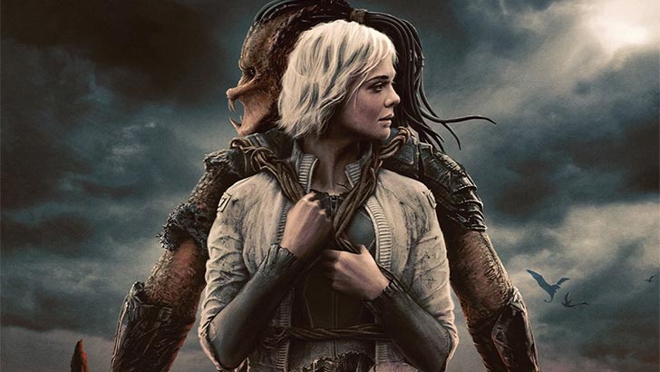 Žiūrėti vaizdo įrašą