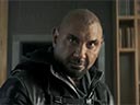 Medžiotojai filmas